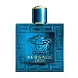  Nước Hoa Nam Versace Eros Edt Eros Eau De Toilette 50ml 