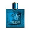  Nước Hoa Nam Versace Eros Edt (100ml) - Ý. 