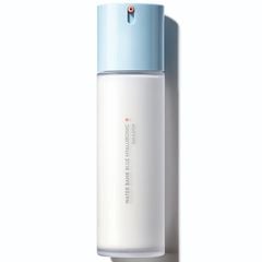  Sữa Dưỡng Ẩm Chuyên Sâu Giúp Làm Mịn Da, Sáng Da Dành Cho Da Thường Và Da Khô Laneige Water Bank Blue Ha Emulsion Dry 120ml 