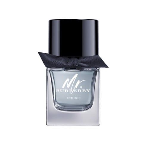  Nước Hoa Nam Mr. Burberry Indigo Edt 50ml 