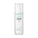 Sữa Dưỡng Da Cấp Ẩm Chuyên Sâu Curel Intensive Moisture Care Milk 120ml.