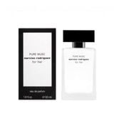 Nước Hoa Nữ Narciso Rodriguez Pure Musc For Her EDP 50ml