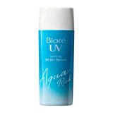 Gel Chống Nắng Màng Nước Dưỡng Ẩm Bioré Uv Aqua Rich Watery Gel Spf50+ Pa++++ 90ml.