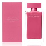 Nước Hoa Nữ Narciso Rodriguez Fleur Musc For Her Edp 100ml
