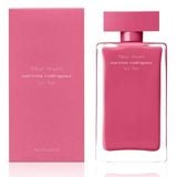 Nước Hoa Nữ Narciso Rodriguez Fleur Musc For Her Edp 100ml