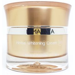  Kem Trắng Da, Mờ Nám Lanopearl Himalaya Herbal Whitening Cream Lb34 50ml 