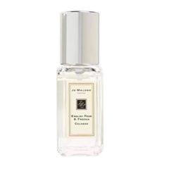  Coach Dreams Edp 1.2ml Vial - KM 