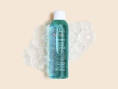  Gel Rửa Mặt Cho Da Nhờn Mụn Avène Cleanance Cleansing Gel 25ML - KM 