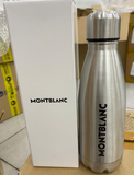 Montblanc Generic Water Bottle - KM