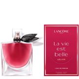  Nước Hoa Lancôme La Vie Est Belle Elixir Edp 50ml. 
