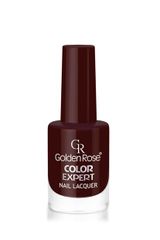  Sơn móng Golden Rose Color Expert 080 