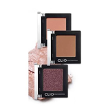  Màu mắt trang điểm CLIO Pro Single Shadow G03 1.5g 