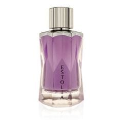  Nước Hoa Nữ Yves De Sistelle Estolia Edp 100ml (Nước Hoa Estolia 100ml ) 