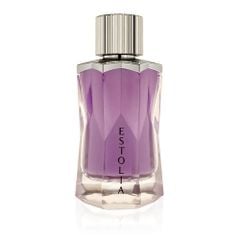  Nước Hoa Nữ Yves De Sistelle Estolia EDP 100ml 