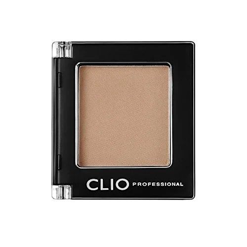  CLIO Màu mắt trang điểm Pro Single Shadow M43 1.5g - DATE 