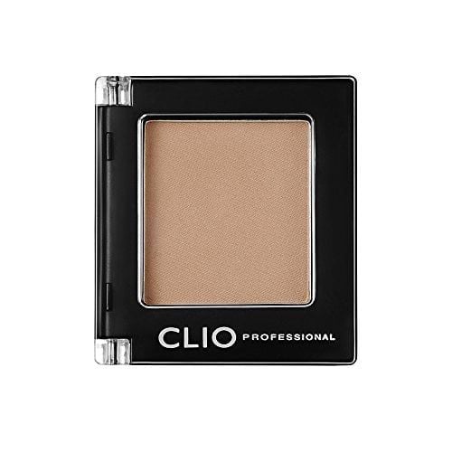  CLIO Màu mắt trang điểm Pro Single Shadow M43 1.5g 