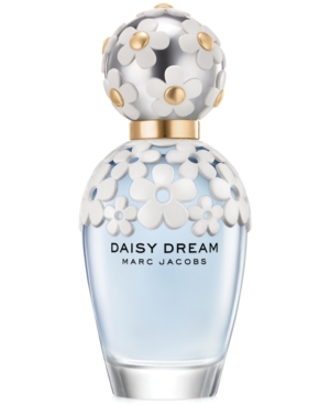 Nước Hoa Nữ Marc Jacobs Daisy Dream EDT (100ml)