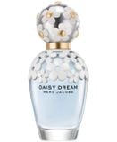 Nước Hoa Nữ Marc Jacobs Daisy Dream Edt (100ml) (Nước hoa MJF DAISY3 RG EDT 100ML 14).