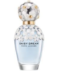  Nước Hoa Nữ Marc Jacobs Daisy Dream Edt (100ml) (Nước hoa MJF DAISY3 RG EDT 100ML 14). 