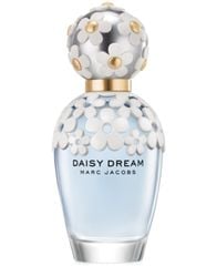  Nước Hoa Nữ Marc Jacobs Daisy Dream EDT (100ml) 