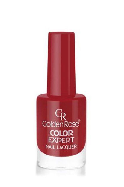  Sơn móng Golden Rose Color Expert No.077 10,2ml 