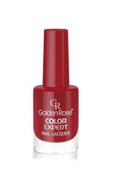  Sơn móng Golden Rose Color Expert No.077 10,2ml 