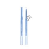 Chì Gel Kẻ Mắt Vacosi Vm26 01 Màu Đen (Styling Twist Liner #01 Black).