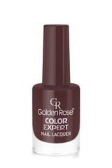  Sơn móng Golden Rose Color Expert 075 