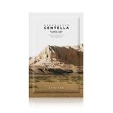 Mặt Nạ Giấy Skin1004 Madagascar Centella Watergel Sheet Ampoule Mask (25ml) - Hàn Quốc