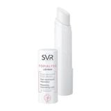 Son Dưỡng Giảm Nứt Nẻ, Tăng Độ Ẩm Môi SVR Topialyse Levres Protective Care 4g.