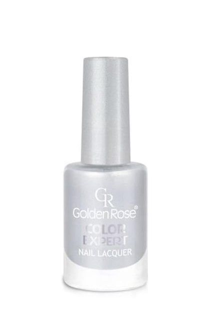  Sơn móng Golden Rose Color Expert No.062 10,2ml 