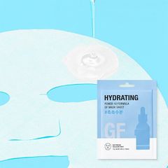  It's Skin Mặt nạ Power 10 Formula GF Mask Sheet Hydrating (IP04) 