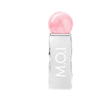 Son Kem M.O.I Lollipops Matte Lasting No.4 Caramel Apple.