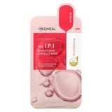 Mặt Nạ Chứa Tinh Chất I.P.I Dưỡng Sáng Tươi Tắn Làn Da Mediheal The I.P.I Brightening Ampoule Mask 27ml.