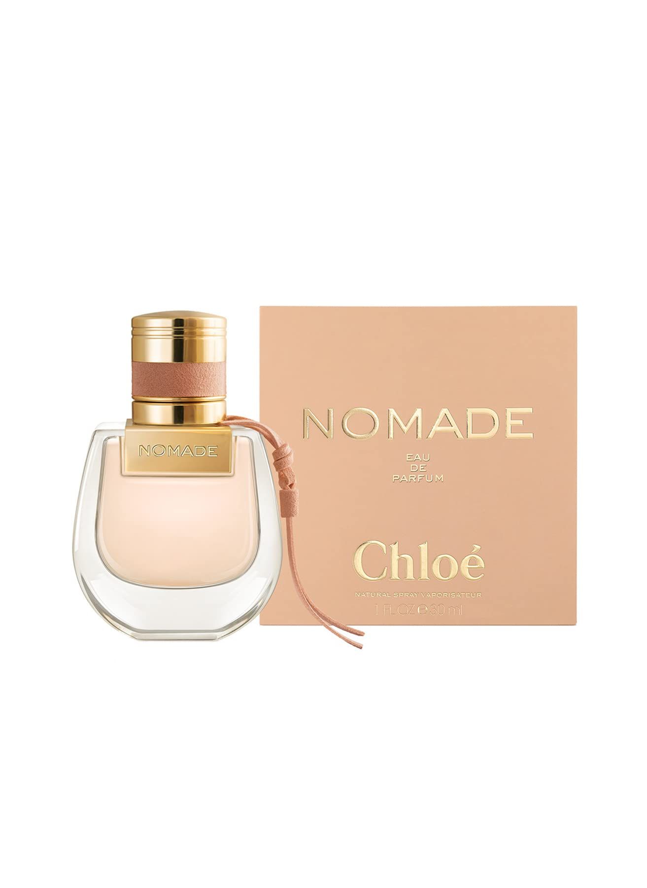  Nước Hoa Chloe 5 Rg Nomade Edp Ns 30ml 17 Iv 