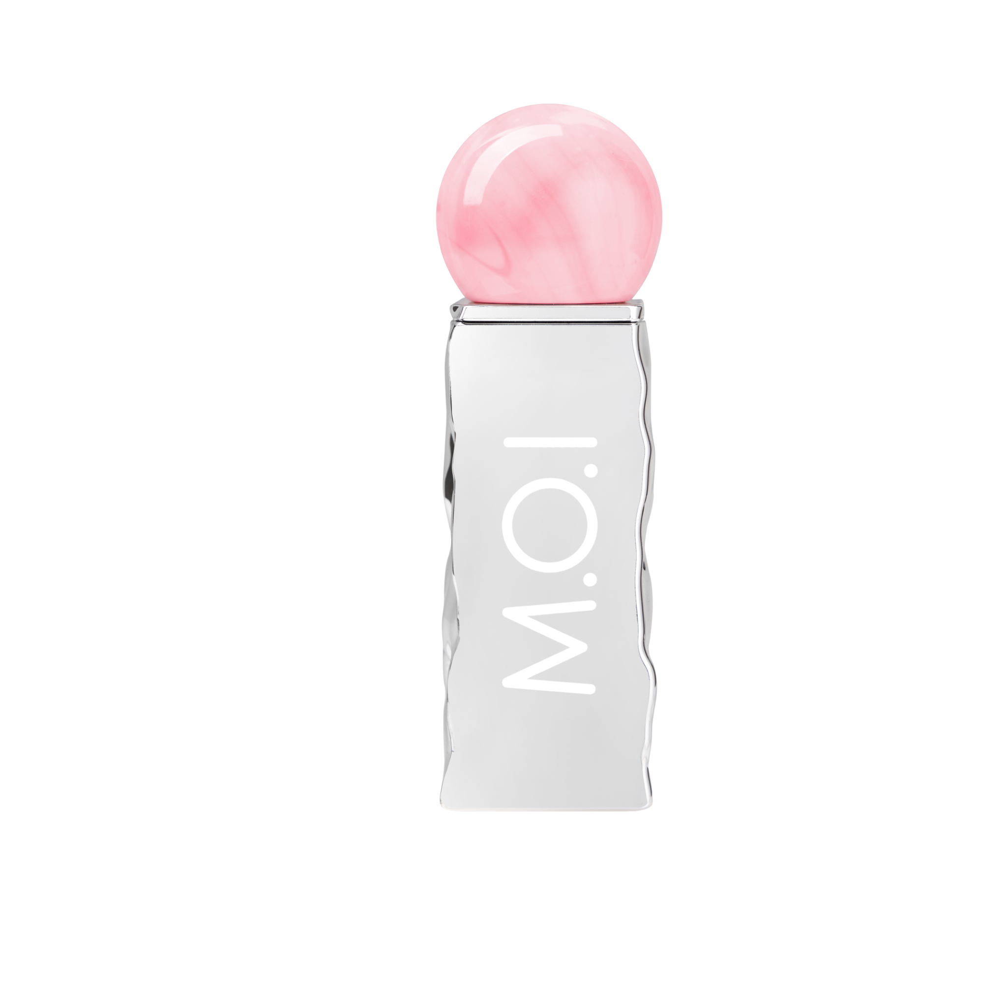  Son Kem M.O.I Lollipops Matte Lasting No.6 Raspberry 