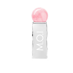  Son Kem M.O.I Lollipops Matte Lasting No.5 Cola. 
