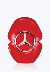  Mercedes-Benz Woman In Red Edp 60Ml. 