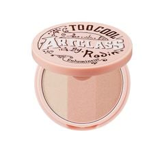  Phấn Bắt Sáng Too Cool For School Artclass By Rodin Highlighter - Luminous 