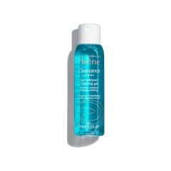  AVENE CLEANANCE CLEANSING GEL 100ML - KM 