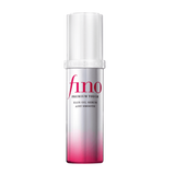  Dầu Dưỡng Tóc Fino Cao Cấp Airy Smooth Fino Premium Touch Hair Oil Serum Airy Smooth 70ml. 
