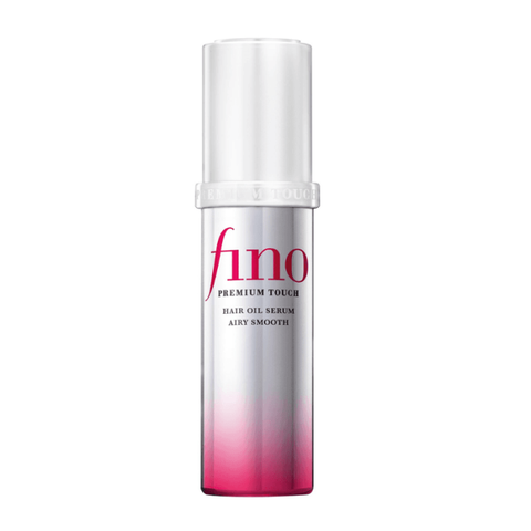 Serum - Dưỡng Tóc