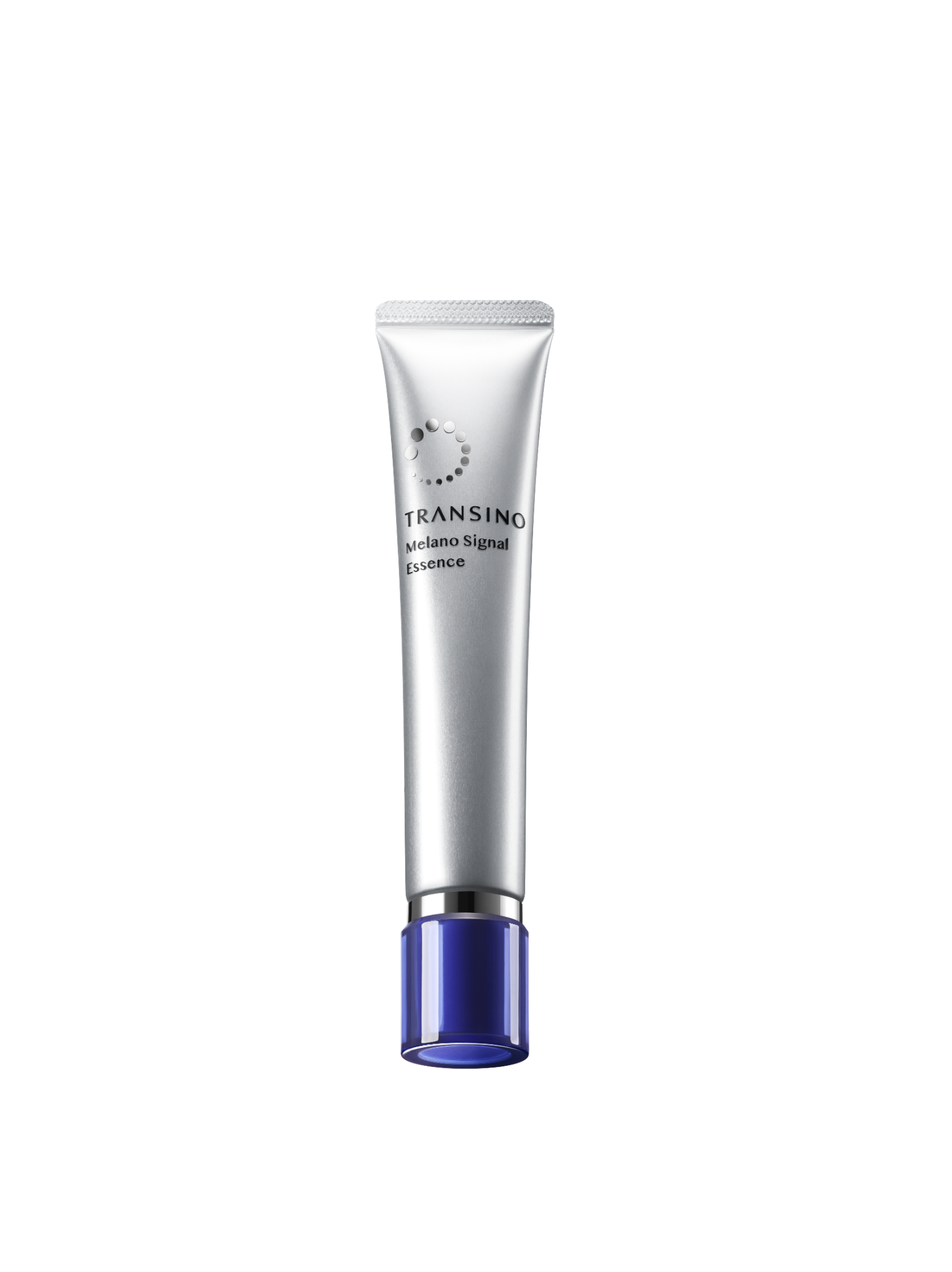  Tinh chất ngăn chặn kép TRANSINO Melano Signal Essence trắng sáng da (30g) 