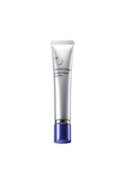  Tinh chất ngăn chặn kép TRANSINO Melano Signal Essence trắng sáng da (30g) 