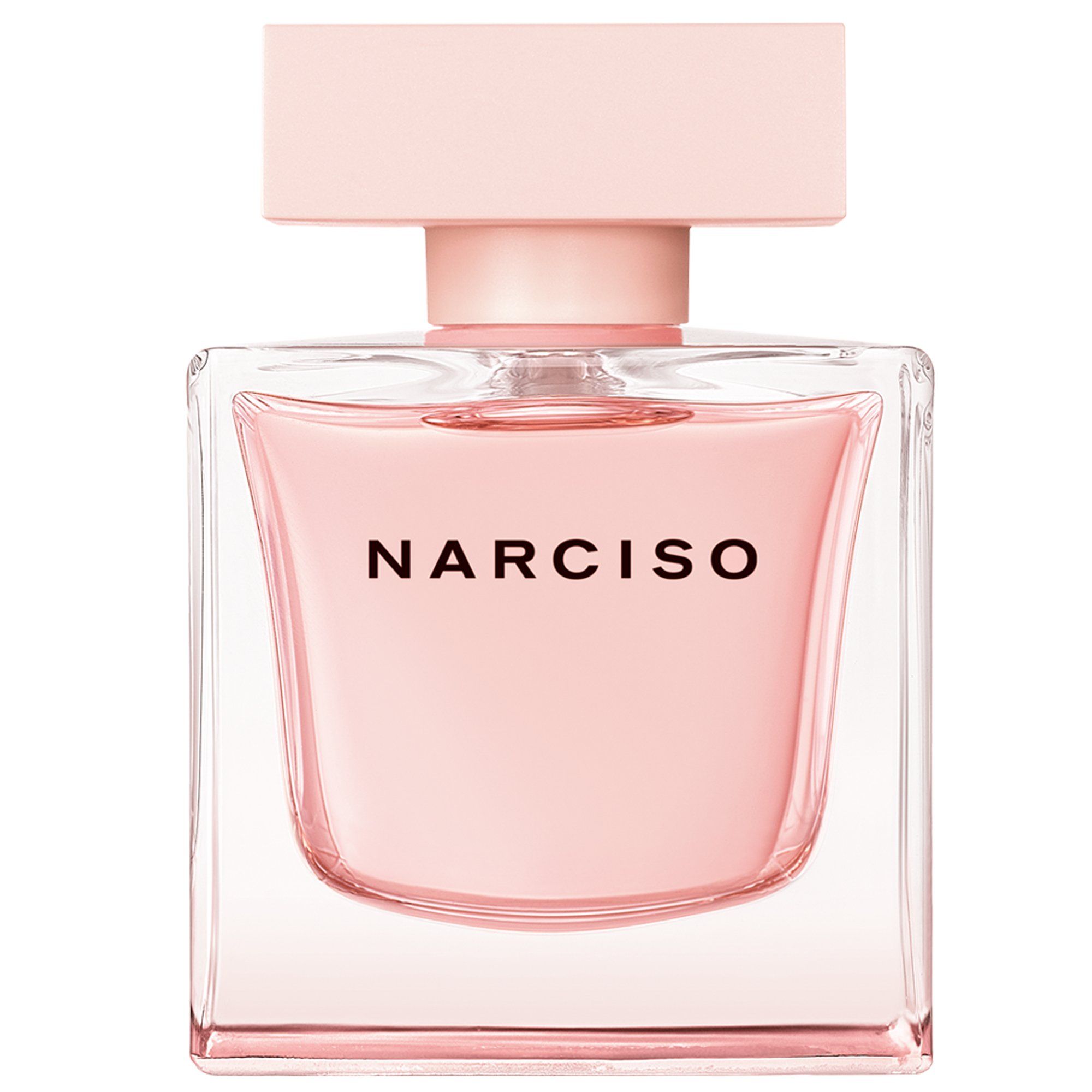  Nước Hoa Nữ Narciso Rodriguez Narciso Eau De Parfum Cristal 50ml - (Reg) 