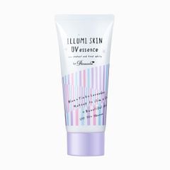  Gel Chống Nắng Naris Parasola Illumi Skin Uv Spray 80G 