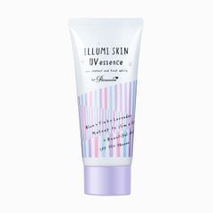  Gel chống nắng Naris Parasola Illumi Skin UV Spray 80g 