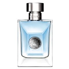  Nước Hoa Nam Versace Pour Homme Edt (50ml) - Ý 