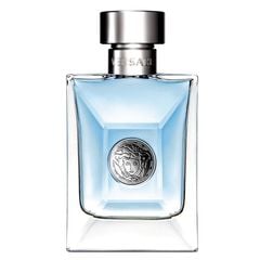  Nước Hoa Nam Versace Pour Homme EDT (50ml) - Ý 