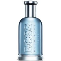  Nước Hoa Hugo Boss Bottled Tonic Edt 50ml 